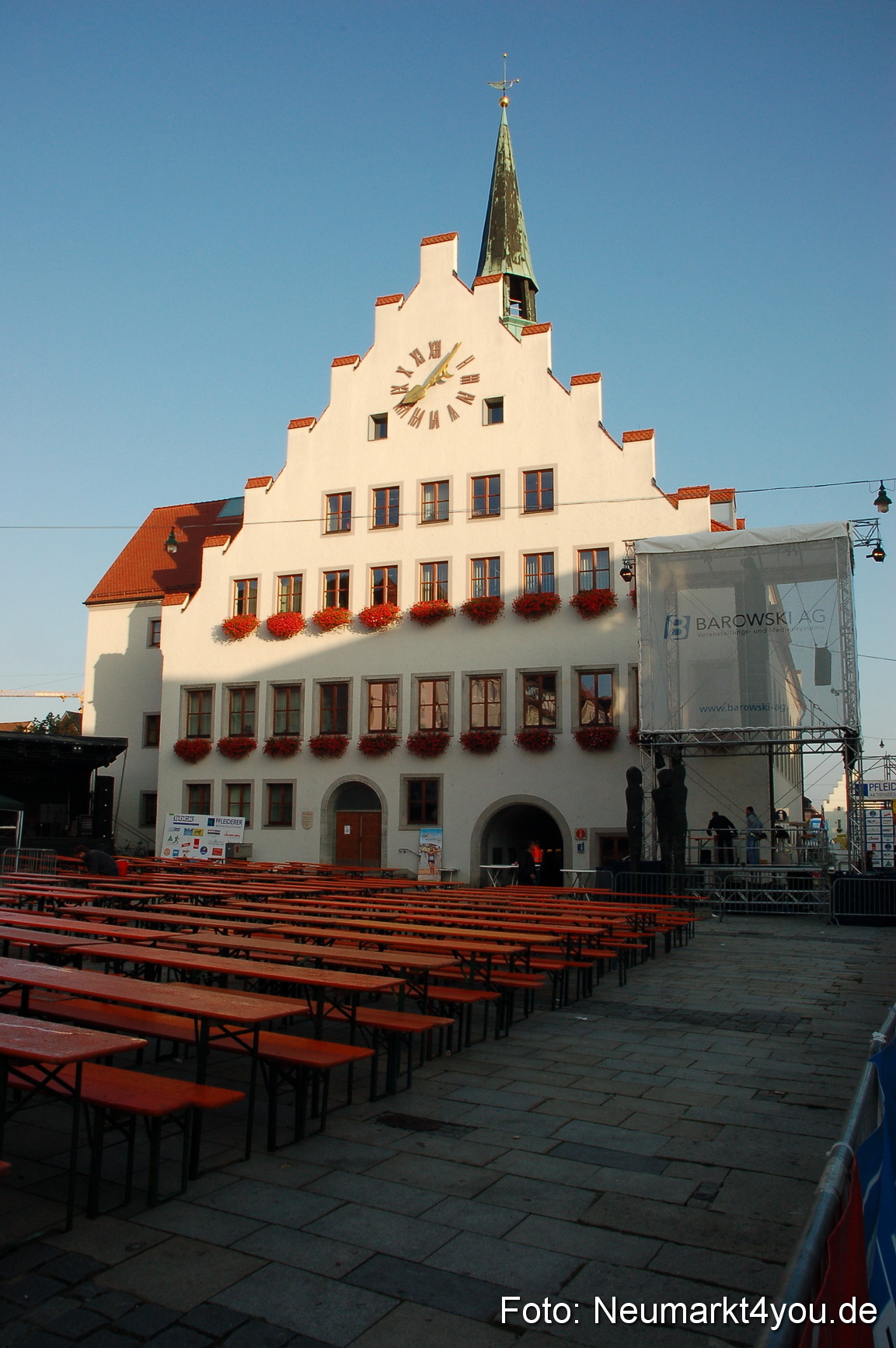 Stadtlauf Neumarkt 2010 0014